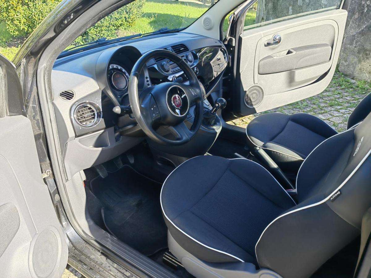 fiat-500-2015-diesel-1248cc