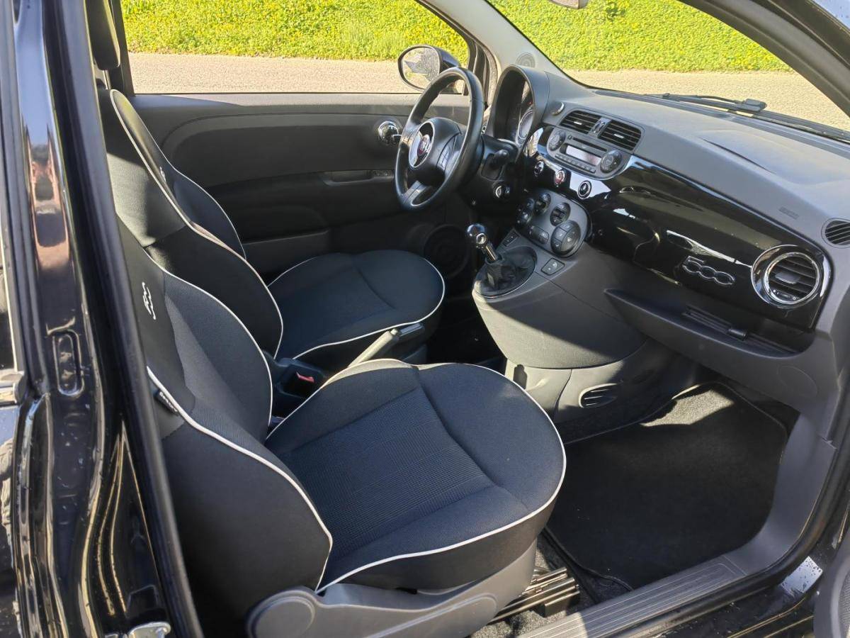 fiat-500-2015-diesel-1248cc