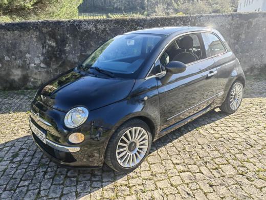fiat-500-2015-diesel-1248cc