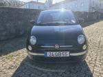 fiat-500-2015-diesel-1248cc