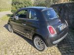 fiat-500-2015-diesel-1248cc