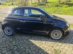 fiat-500-2015-diesel-1248cc