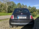 fiat-500-2015-diesel-1248cc