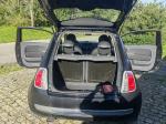 fiat-500-2015-diesel-1248cc