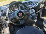 fiat-500-2015-diesel-1248cc