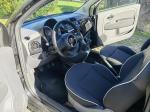 fiat-500-2015-diesel-1248cc