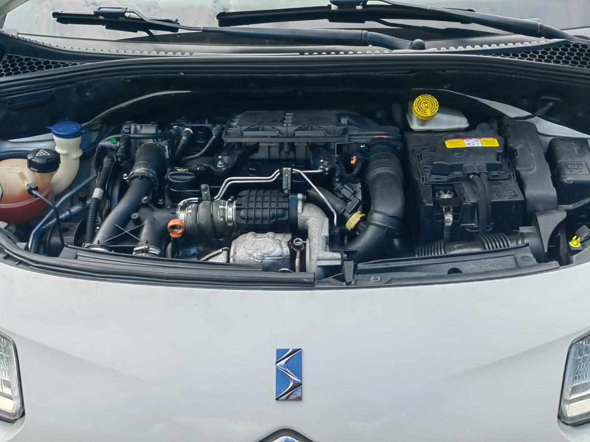 citroen-ds3-1-4-68cv-2012-diesel-1398cc