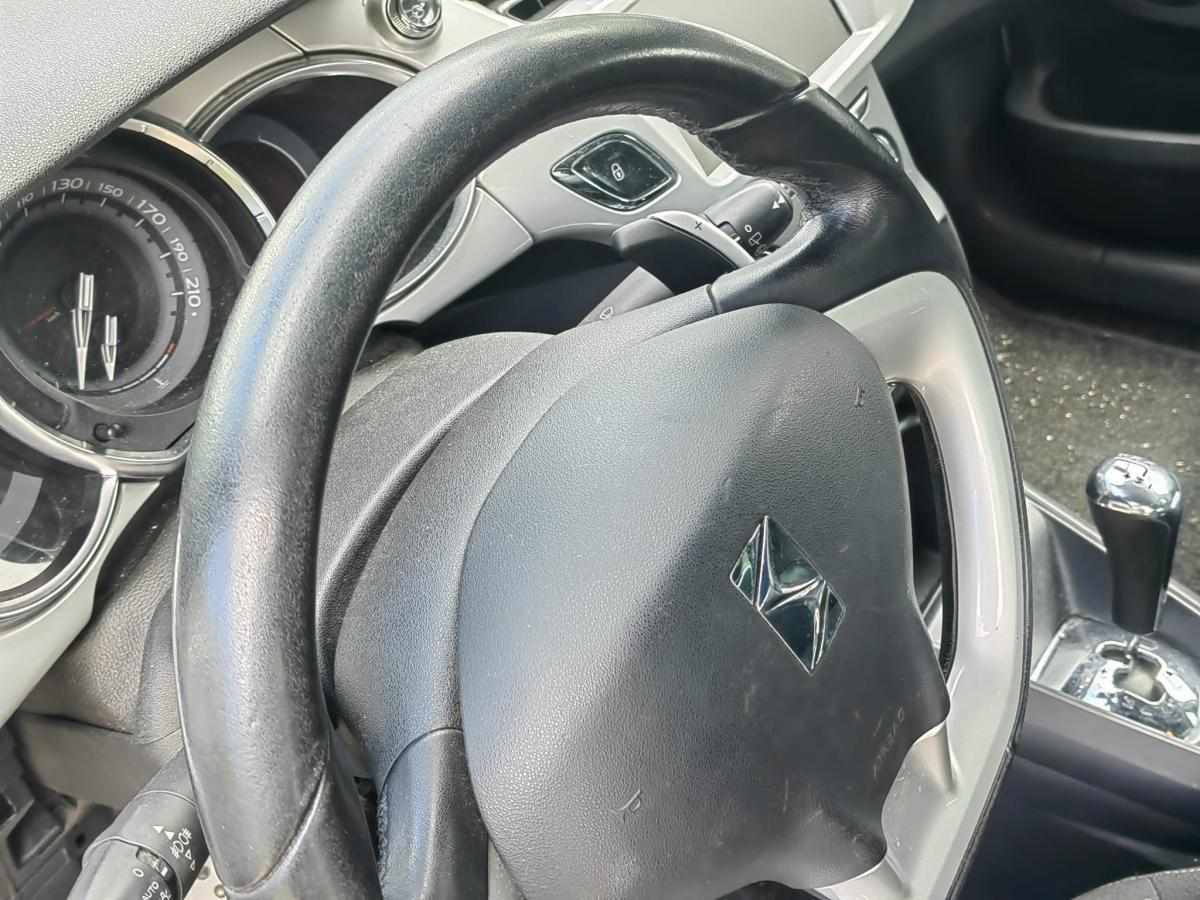 citroen-ds3-1-4-68cv-2012-diesel-1398cc