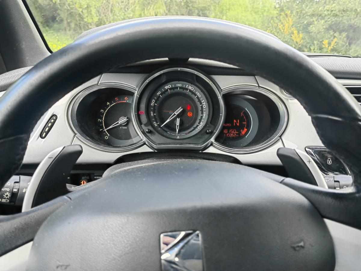 citroen-ds3-1-4-68cv-2012-diesel-1398cc