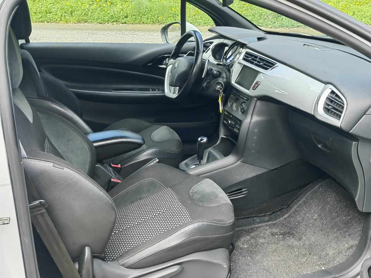 citroen-ds3-1-4-68cv-2012-diesel-1398cc