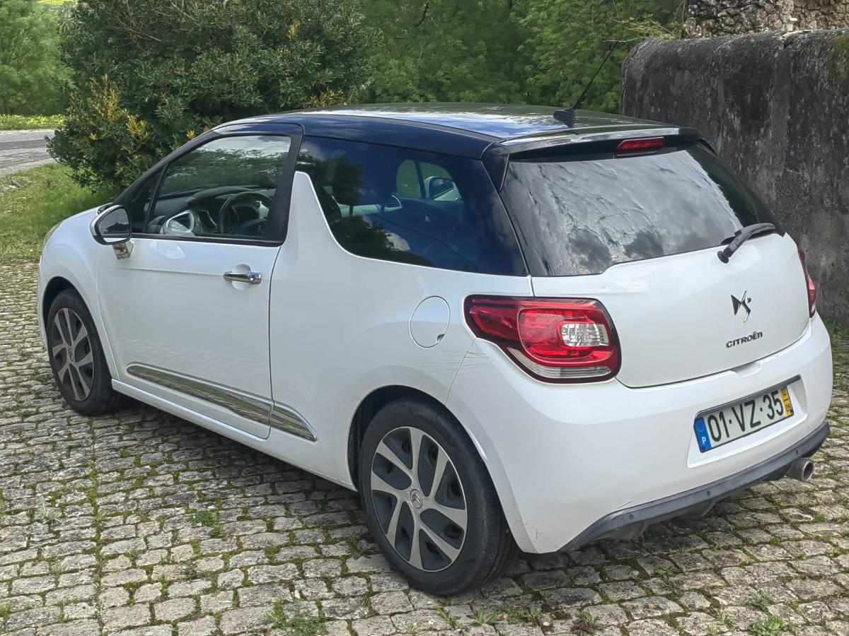 citroen-ds3-1-4-68cv-2012-diesel-1398cc
