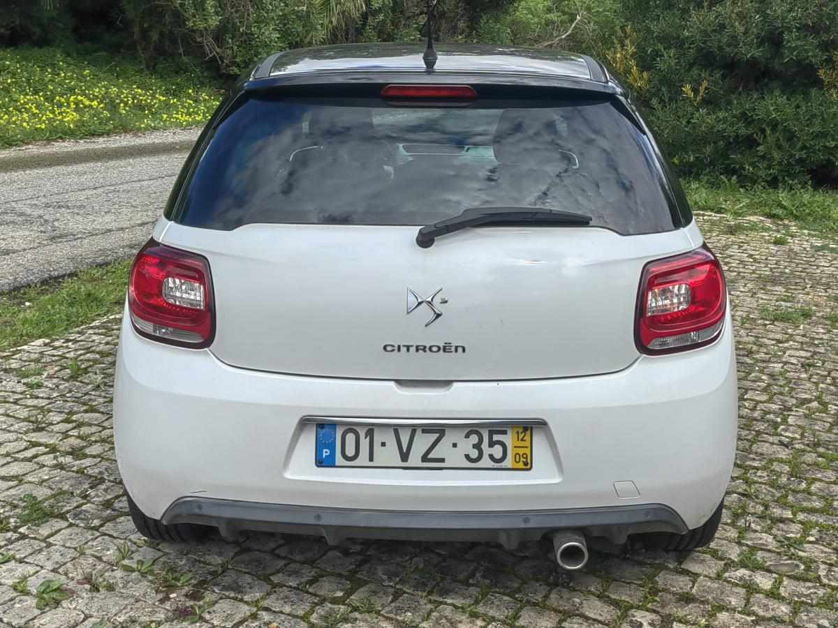 citroen-ds3-1-4-68cv-2012-diesel-1398cc