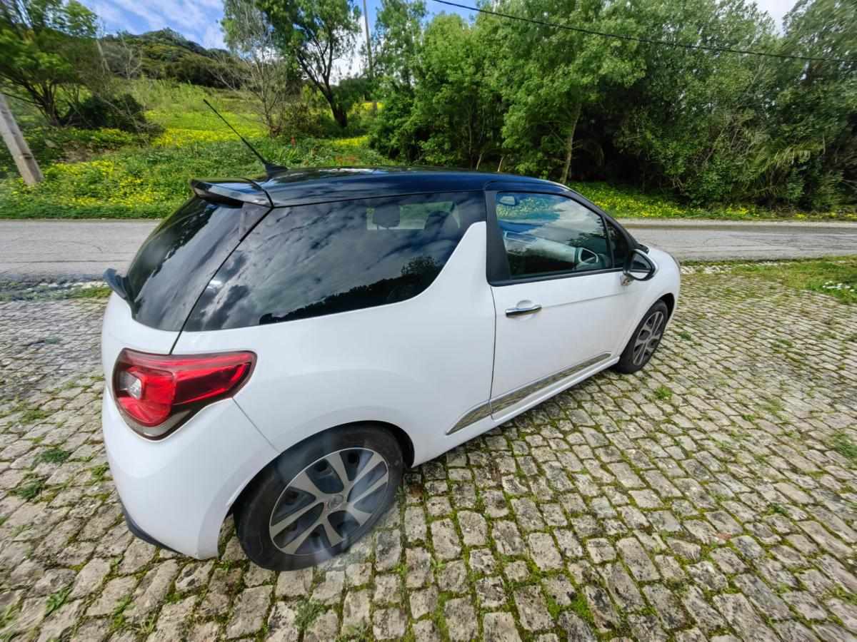 citroen-ds3-1-4-68cv-2012-diesel-1398cc