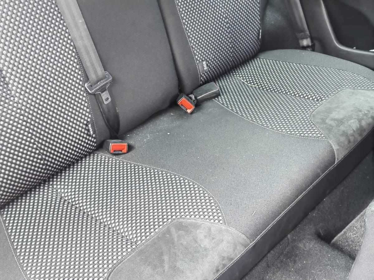 citroen-ds3-1-4-68cv-2012-diesel-1398cc
