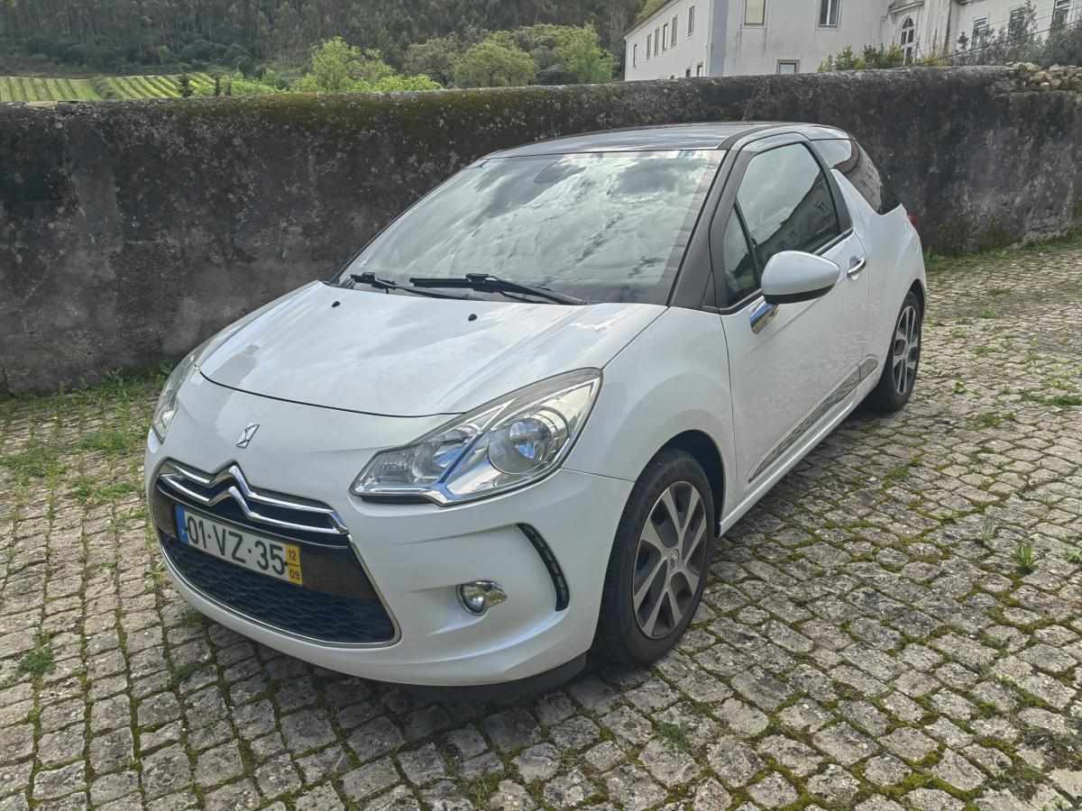 citroen-ds3-1-4-68cv-2012-diesel-1398cc
