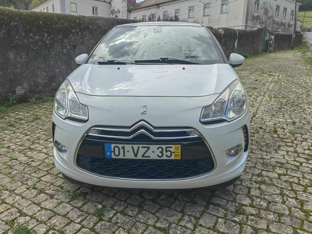 citroen-ds3-1-4-68cv-2012-diesel-1398cc