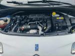 citroen-ds3-1-4-68cv-2012-diesel-1398cc
