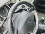 citroen-ds3-1-4-68cv-2012-diesel-1398cc