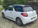 citroen-ds3-1-4-68cv-2012-diesel-1398cc
