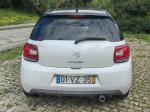 citroen-ds3-1-4-68cv-2012-diesel-1398cc