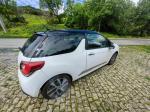 citroen-ds3-1-4-68cv-2012-diesel-1398cc