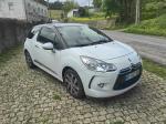 citroen-ds3-1-4-68cv-2012-diesel-1398cc