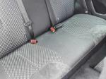 citroen-ds3-1-4-68cv-2012-diesel-1398cc