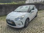 citroen-ds3-1-4-68cv-2012-diesel-1398cc