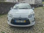 citroen-ds3-1-4-68cv-2012-diesel-1398cc