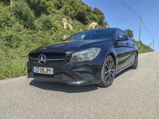 mercedes-benz-cla-180-d-blueefficiency-1-5-2016-diesel-1461cc