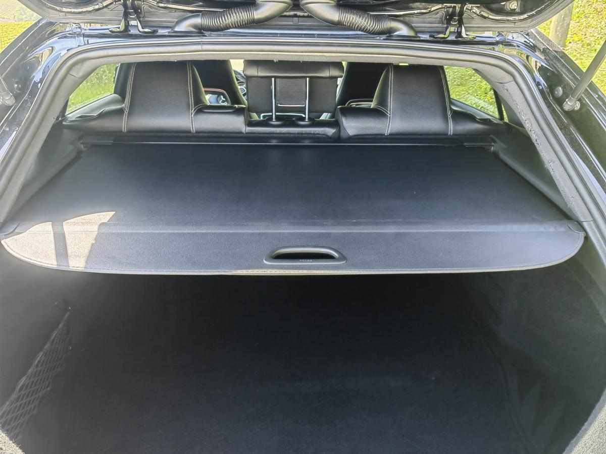 mercedes-benz-cla-180-d-blueefficiency-1-5-2016-diesel-1461cc