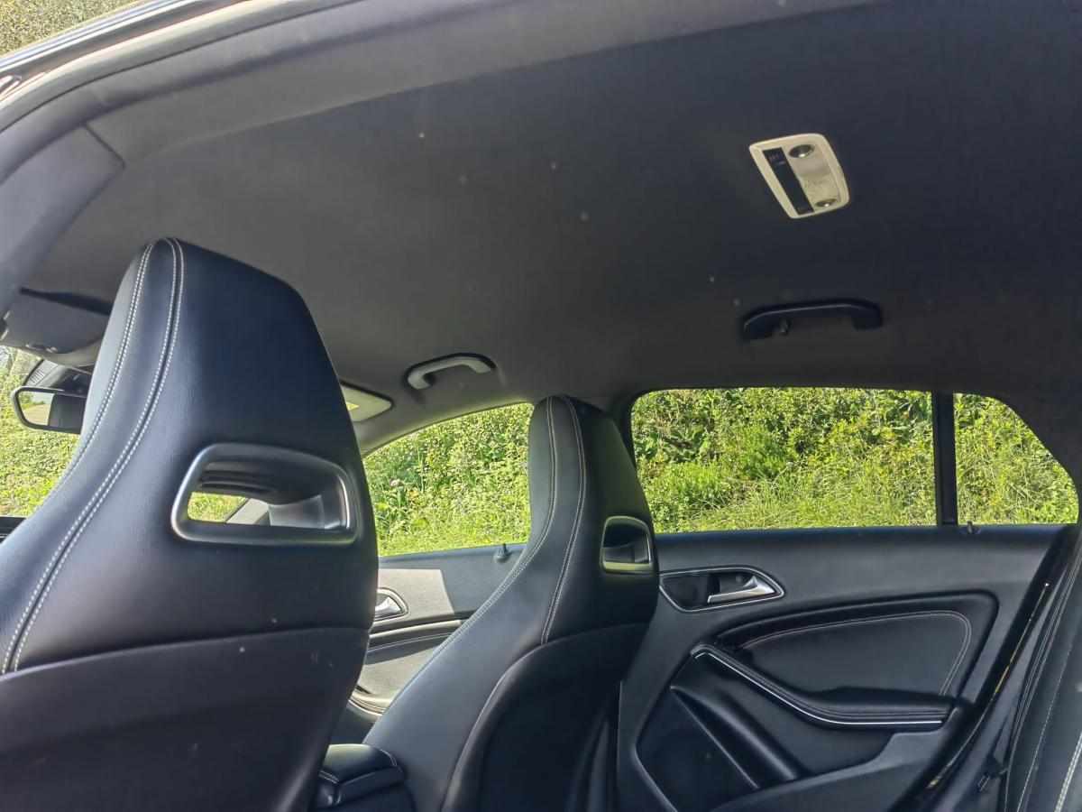 mercedes-benz-cla-180-d-blueefficiency-1-5-2016-diesel-1461cc