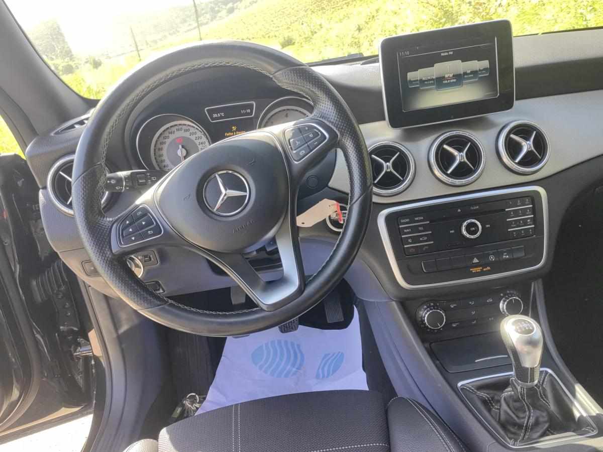 mercedes-benz-cla-180-d-blueefficiency-1-5-2016-diesel-1461cc
