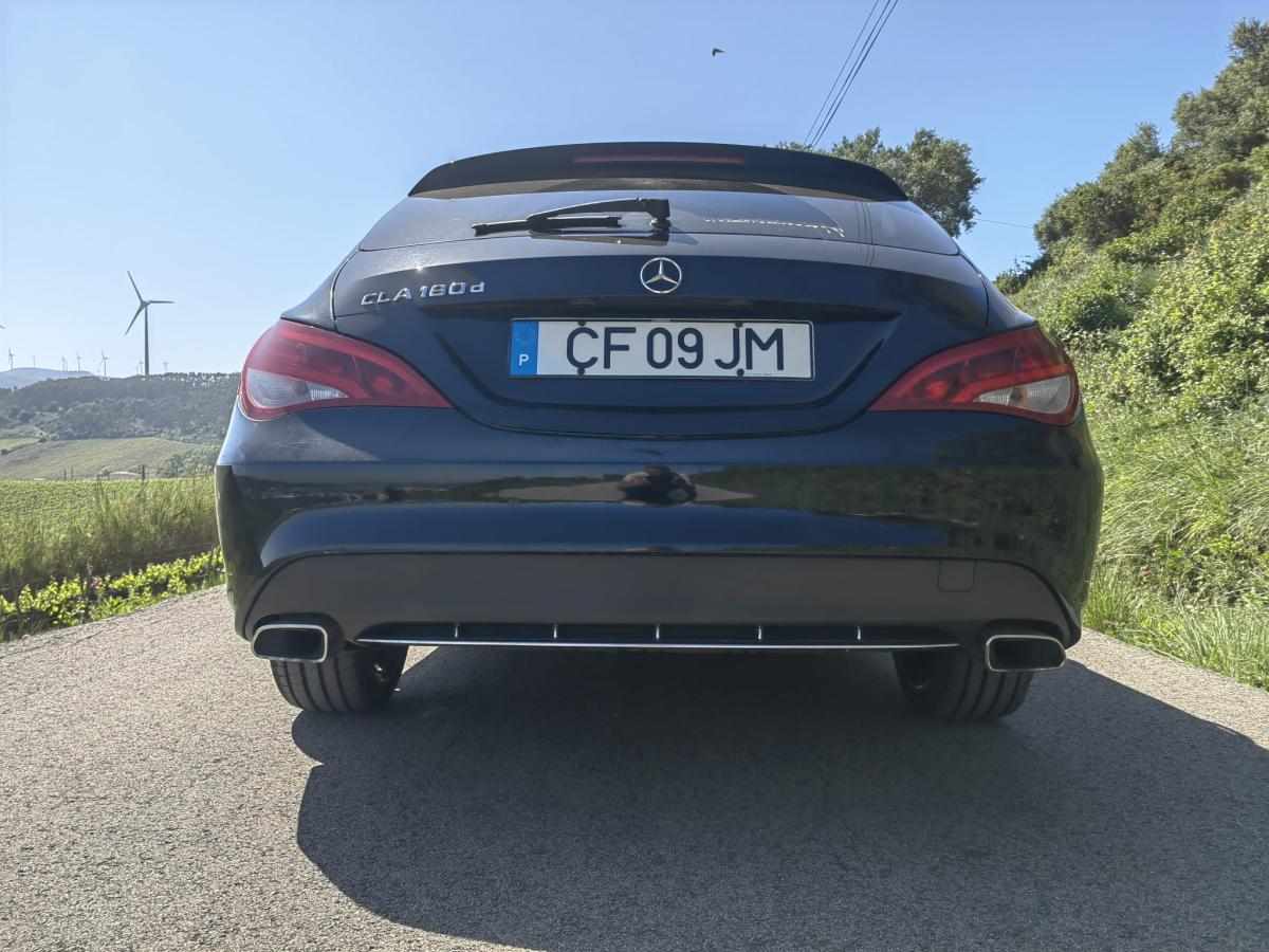 mercedes-benz-cla-180-d-blueefficiency-1-5-2016-diesel-1461cc