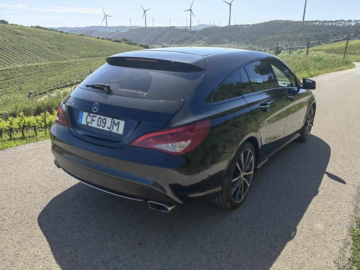 mercedes-benz-cla-180-d-blueefficiency-1-5-2016-diesel-1461cc