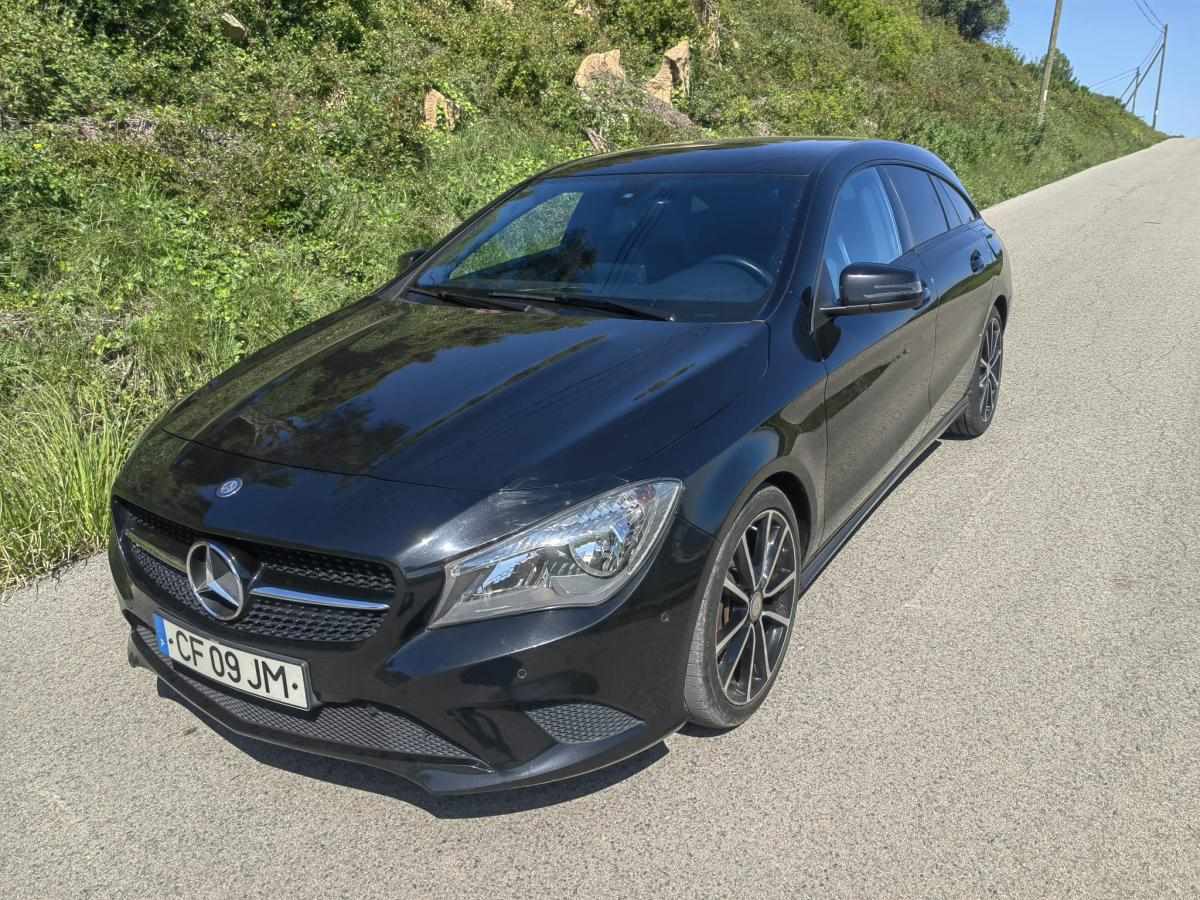 mercedes-benz-cla-180-d-blueefficiency-1-5-2016-diesel-1461cc