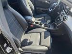 mercedes-benz-cla-180-d-blueefficiency-1-5-2016-diesel-1461cc