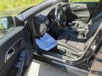 mercedes-benz-cla-180-d-blueefficiency-1-5-2016-diesel-1461cc