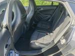 mercedes-benz-cla-180-d-blueefficiency-1-5-2016-diesel-1461cc