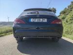 mercedes-benz-cla-180-d-blueefficiency-1-5-2016-diesel-1461cc