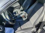 mercedes-benz-cla-180-d-blueefficiency-1-5-2016-diesel-1461cc