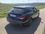 mercedes-benz-cla-180-d-blueefficiency-1-5-2016-diesel-1461cc