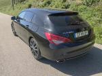 mercedes-benz-cla-180-d-blueefficiency-1-5-2016-diesel-1461cc
