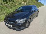 mercedes-benz-cla-180-d-blueefficiency-1-5-2016-diesel-1461cc