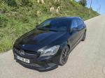 mercedes-benz-cla-180-d-blueefficiency-1-5-2016-diesel-1461cc