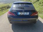 mercedes-benz-cla-180-d-blueefficiency-1-5-2016-diesel-1461cc