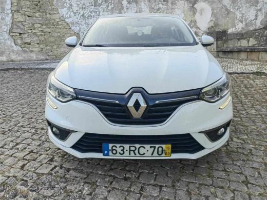 renault-megane-1-5-dci-2016-diesel-1461cc