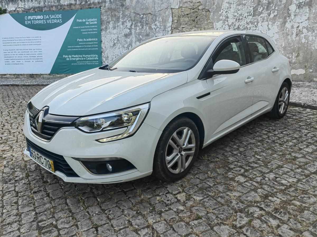 renault-megane-1-5-dci-2016-diesel-1461cc