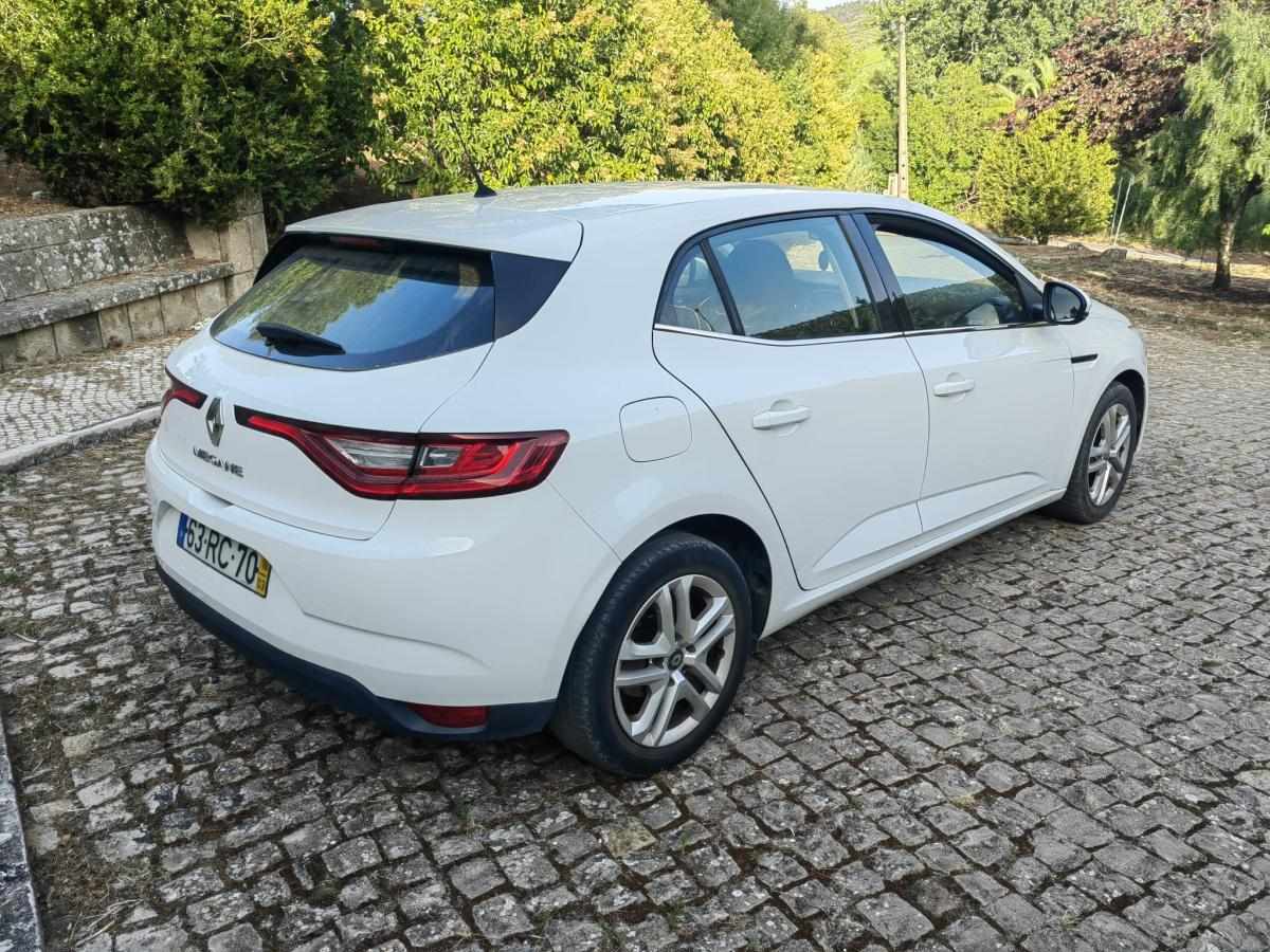 renault-megane-1-5-dci-2016-diesel-1461cc
