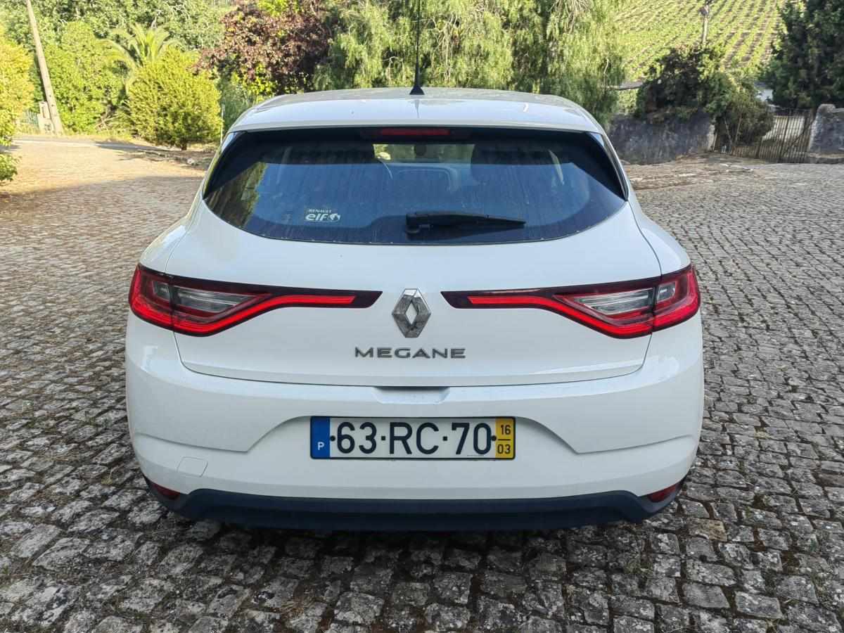 renault-megane-1-5-dci-2016-diesel-1461cc